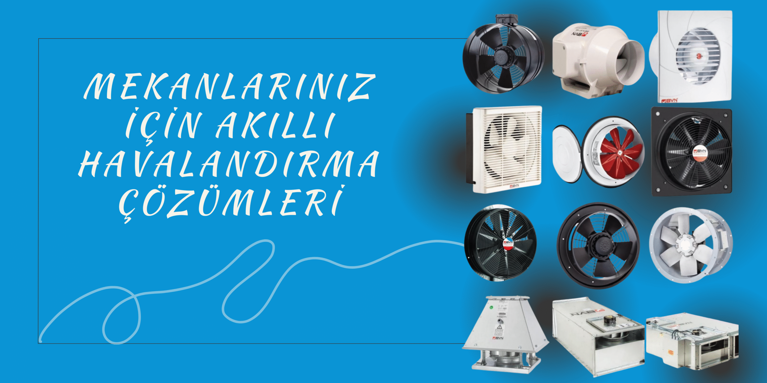 İletişim (13)